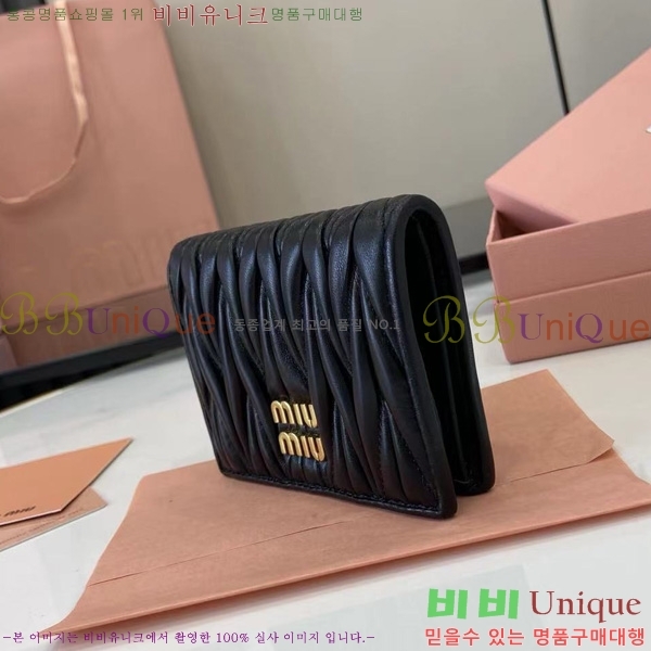 #�̿�̿� ���׶�� ���� ���� ������ 5MV204-302