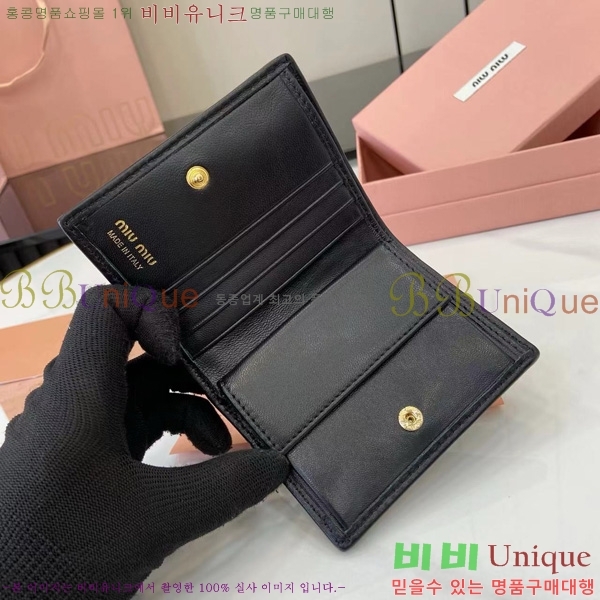 #�̿�̿� ���׶�� ���� ���� ������ 5MV204-302