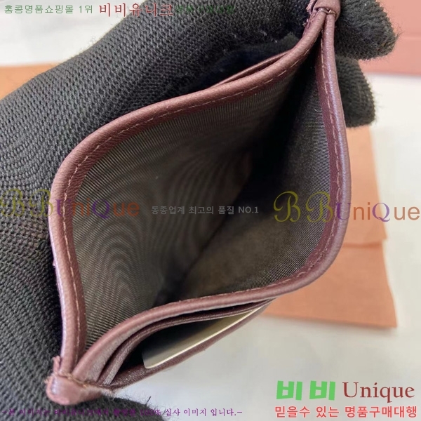 #�̿�̿� ���׶�� ���� ���� ī�� Ȧ�� 5MC076-201