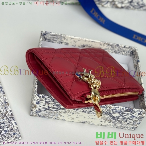 #��� �޸��� ���� S6037-102