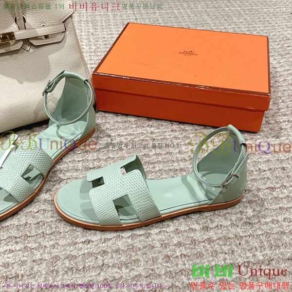 �����޽� ���丮�� ���� 36H7540781-2