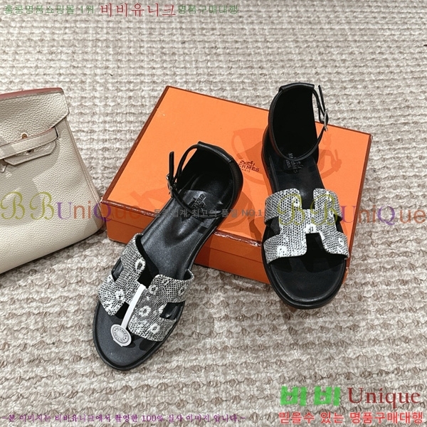 �����޽� ���丮�� ���� 36H7540781-3