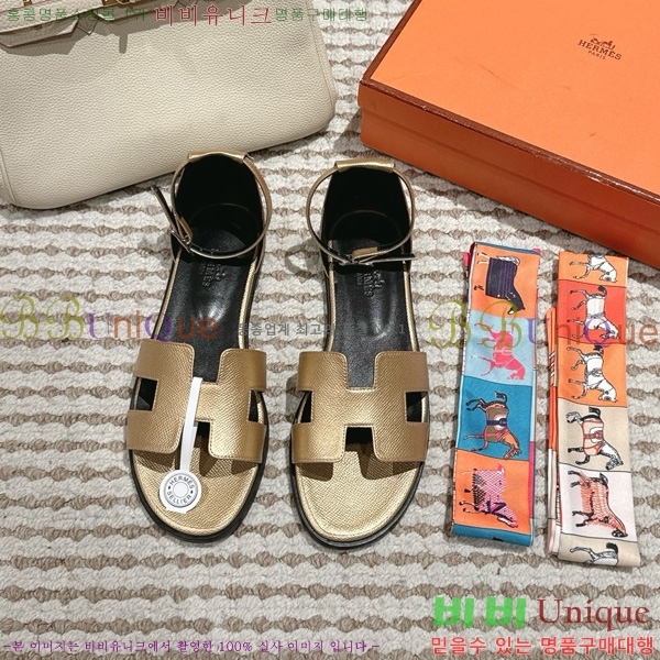 �����޽� ���丮�� ���� 34H7540782-10