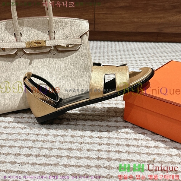 �����޽� ���丮�� ���� 34H7540782-10