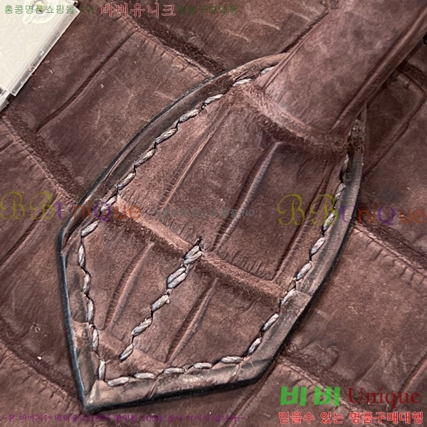 #�����޽� ��Ų�� 25 hcp moreletii crocodile 35HE856621-1004