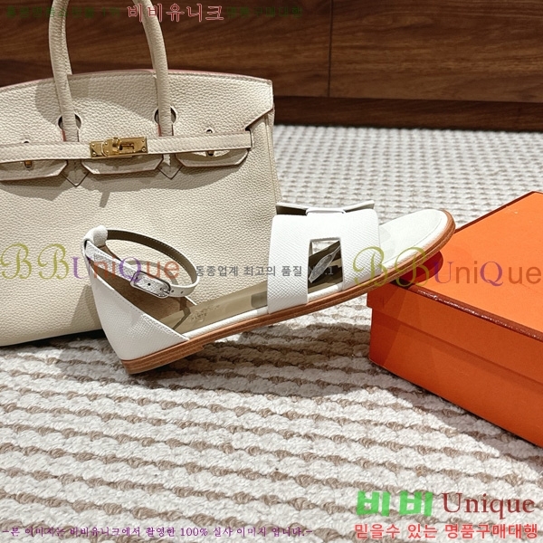 �����޽� ���丮�� ���� 34H7540782-8