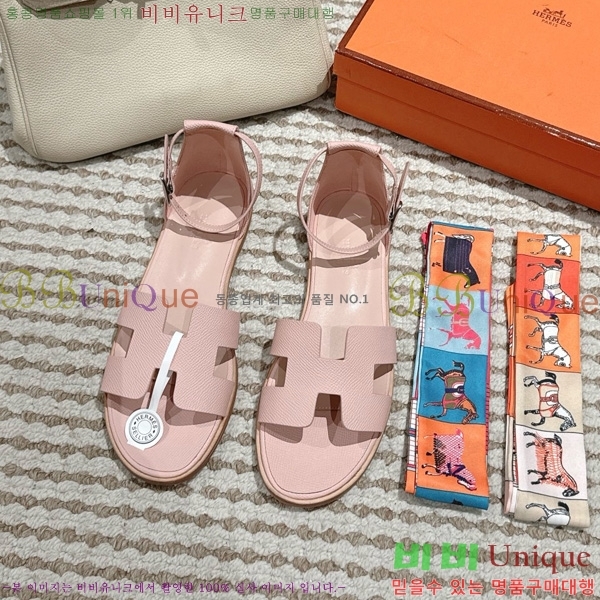 �����޽� ���丮�� ���� 34H7540782-4