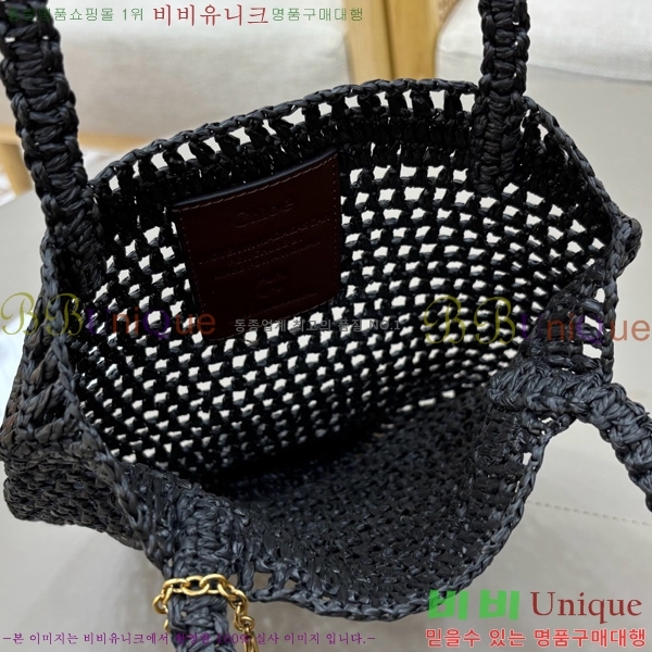 #���ο� ���� ���� �ٳ��� ���Ǿ� ��Ʈ �� 1699-103