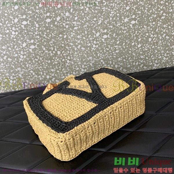 #�߷�Ƽ�� ����ٴ� ��� ���۽�Ÿ �ռ� ���Ǿ� ���� ���۹� 0110S-101