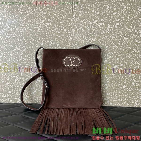 #�߷�Ƽ�� ����ٴ� ����Ʈ ����� 2026-101