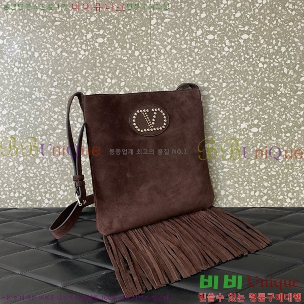 #�߷�Ƽ�� ����ٴ� ����Ʈ ����� 2026-101