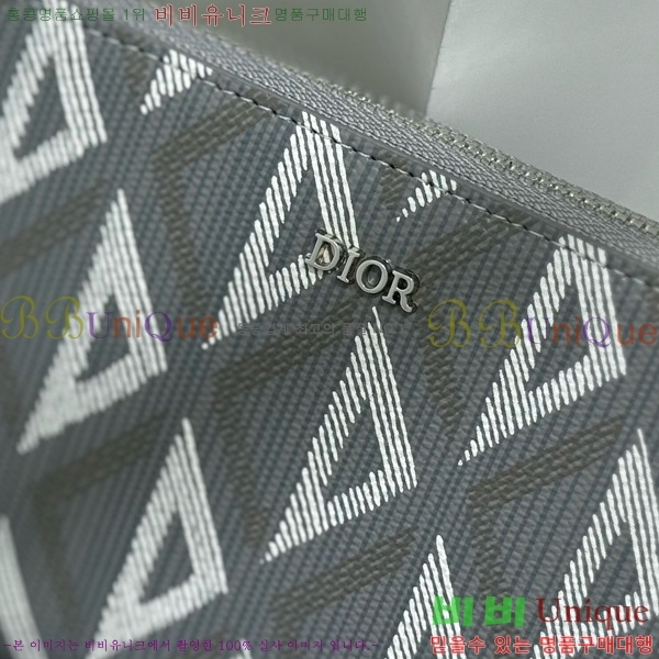 #��� ���� ������ 2ESBC252-201