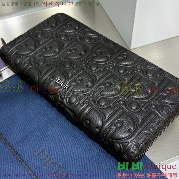 #��� ���� ������ 2ESBC252-304