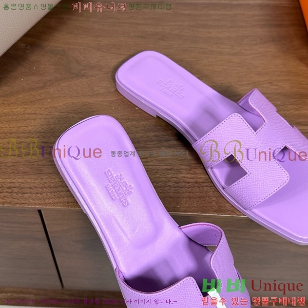 �����޽� ���� ���� �ۼ� 29H502025-115