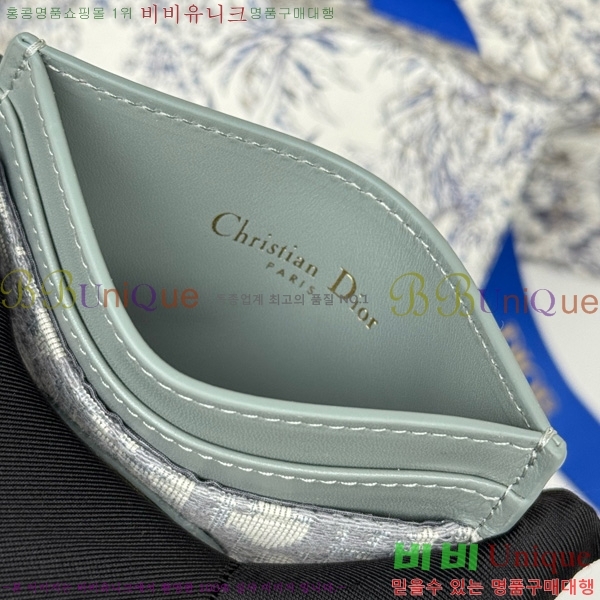 #��� 30 ������ �������� ī������ ���� �������� Ȧ�� S2152-303