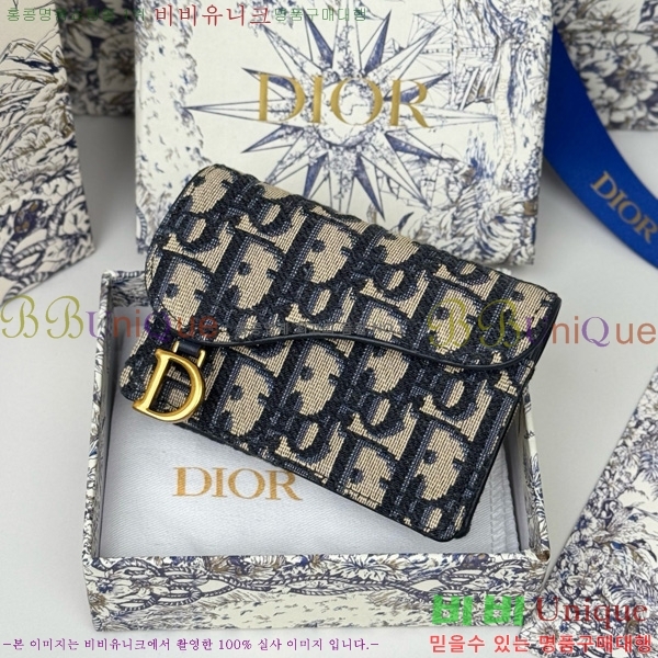 #��� ���� ���� ī�� ���� S5611-201