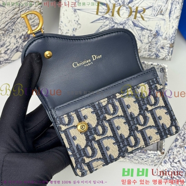 #��� ���� ���� ī�� ���� S5611-201