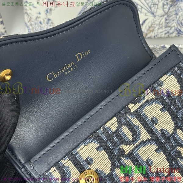 #��� ���� ���� ī�� ���� S5611-201