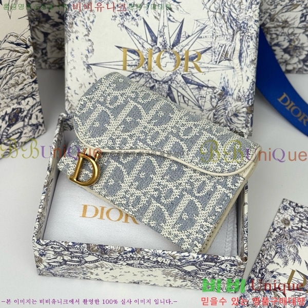 #��� ���� ���� ī�� ���� S5611-202