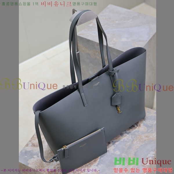 #���ζ� �ΰ� ���� ���� ���� ��Ʈ�� 394195-201