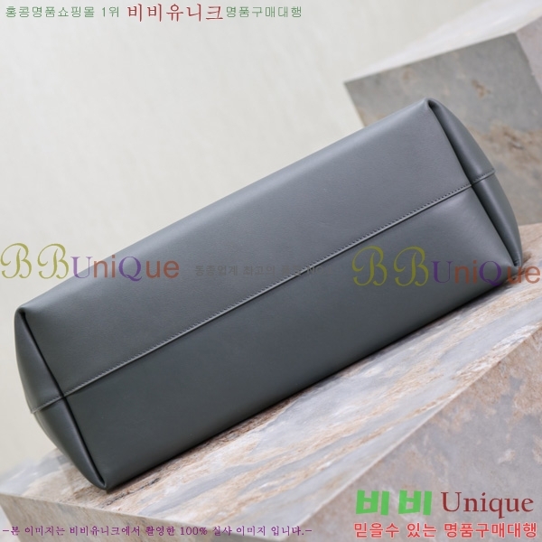 #���ζ� �ΰ� ���� ���� ���� ��Ʈ�� 394195-201