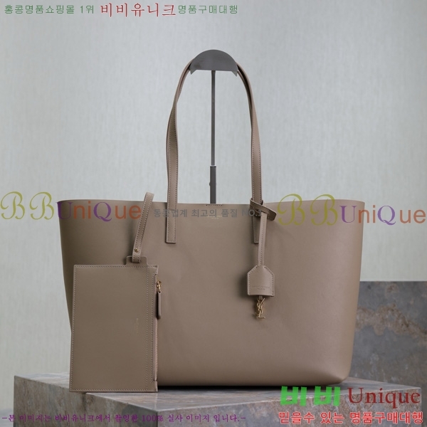 #���ζ� �ΰ� ���� ���� ���� ��Ʈ�� 394195-202