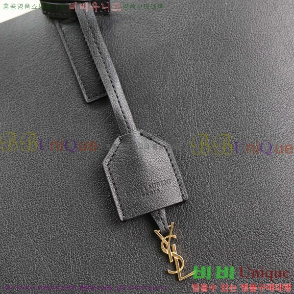 #���ζ� �ΰ� ���� ���� ���� ��Ʈ�� 394195-203