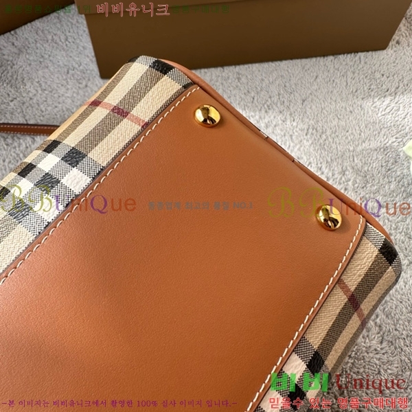 #������ �̵�� üũ ���� �� 81097891-101