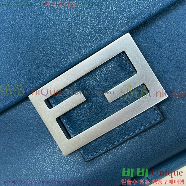 #��� FF �ٰ�Ʈ ü�ι� 8669-102