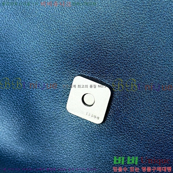 #��� FF �ٰ�Ʈ ü�ι� 8669-102