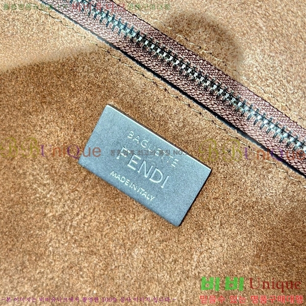 #��� FF �ٰ�Ʈ ü�ι� 8669-103