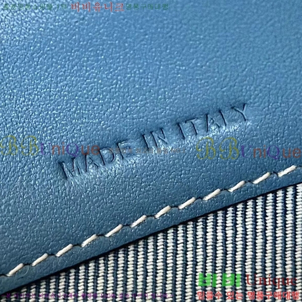 #��� ���� �� ���� ����Ʈ �̴� 8BS098-101