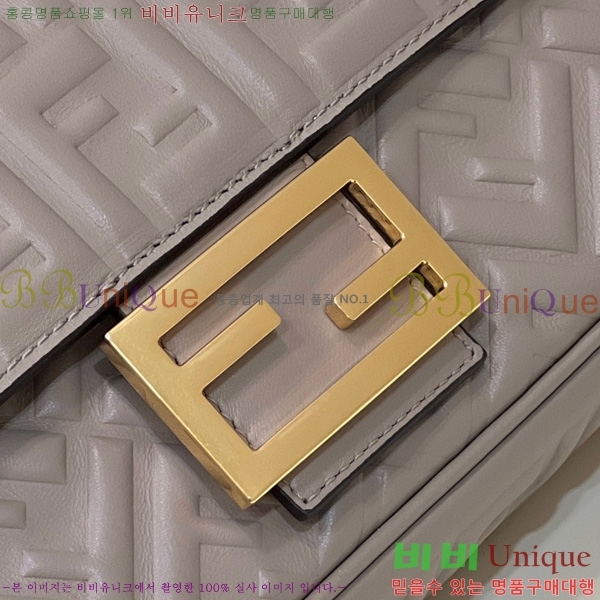 #��� �ٰ�Ʈ ü�� �̵�� ����� 8BR793-107