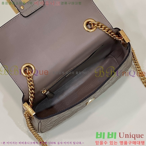 #��� �ٰ�Ʈ ü�� �̵�� ����� 8BR793-107