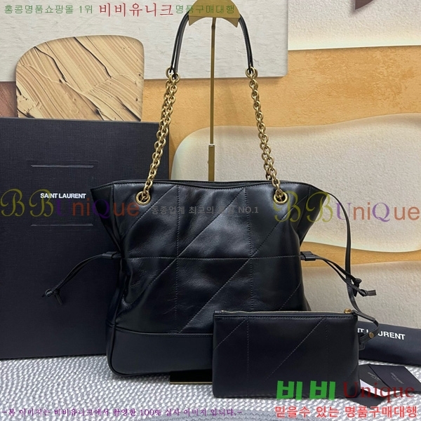 #���ζ� ���̹� 4.3 ���� ���۹� 833948-101 ������ ����