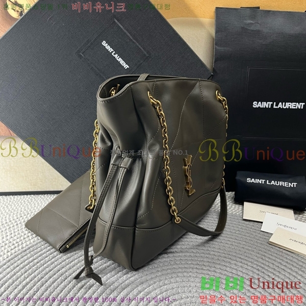 #���ζ� ���̹� 4.3 ���� ���۹� 833948-103