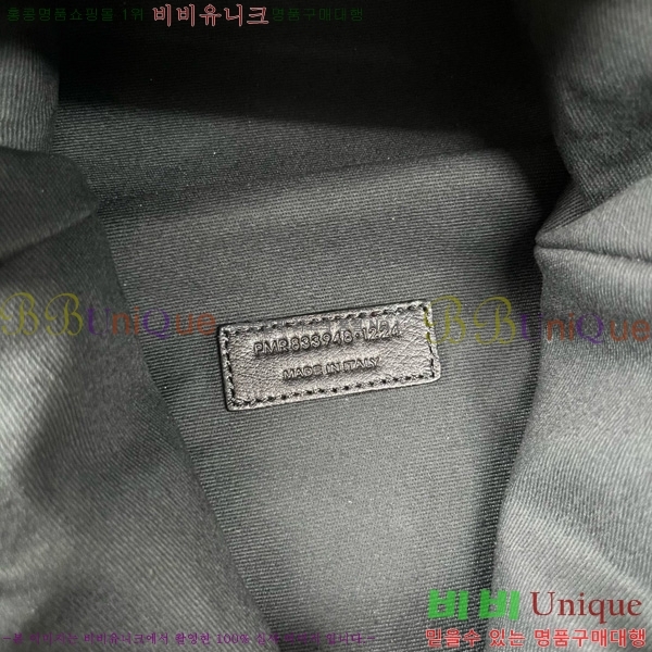 #���ζ� ���̹� 4.3 ���� ���۹� 833948-103