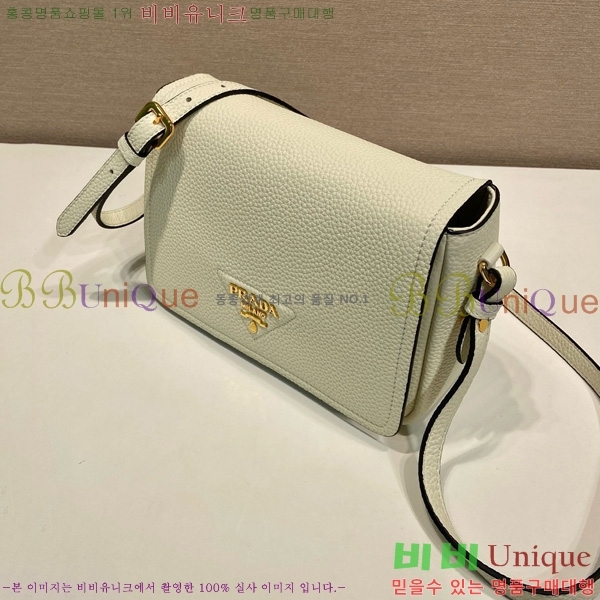 #����� ���� ����� 1BD314-1-103