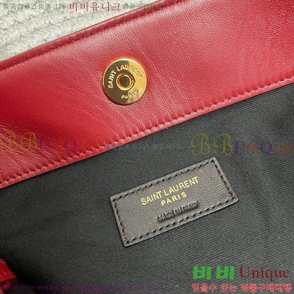 #���ζ� ���̹� 4.3 ���� ���۹� 833948-104