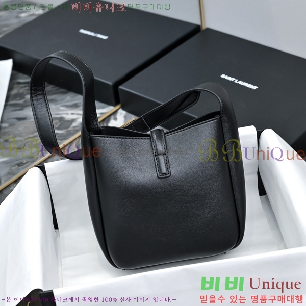 ���ζ� ȣ���� 809461-100003