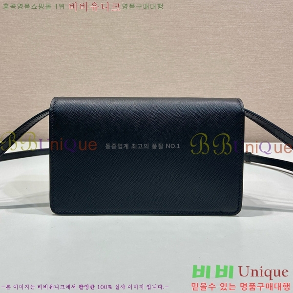 #����� ���ǾƳ� �̴� �� 1BD386-102