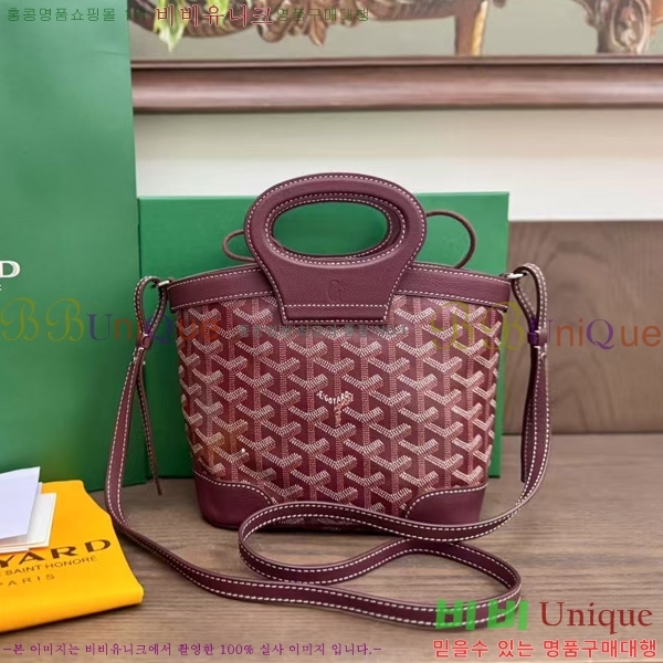 #���ߵ� ���簡 �̴Ϲ� GY50601-1