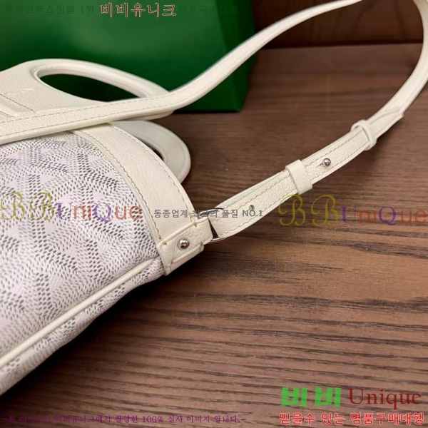 #���ߵ� ���簡 �̴Ϲ� GY50601-9