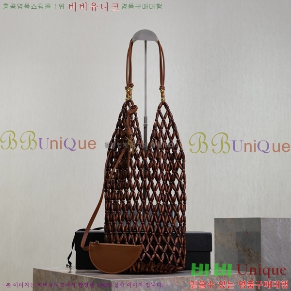 #���ζ� ���� ��Ŷ�� 821911-101