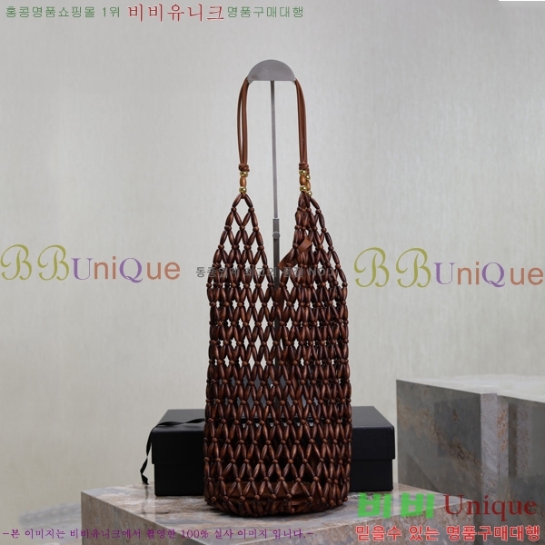 #���ζ� ���� ��Ŷ�� 821911-101