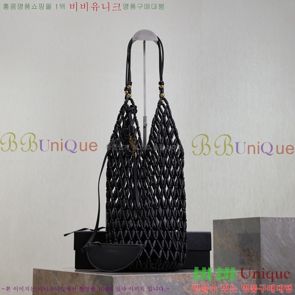 #���ζ� ���� ��Ŷ�� 821911-102