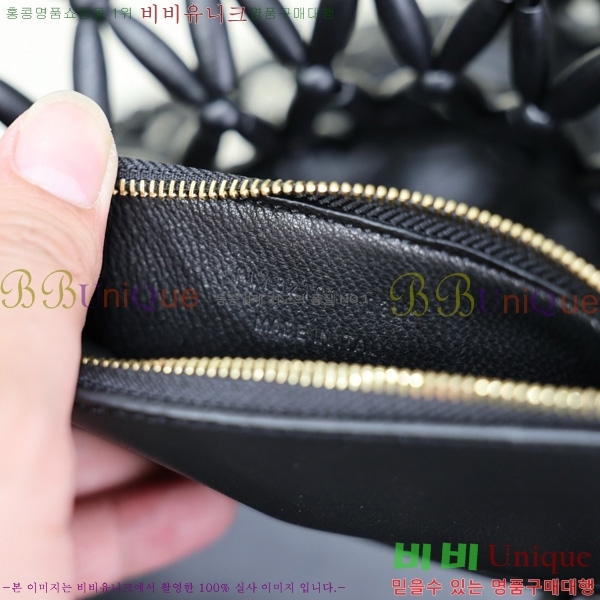 #���ζ� ���� ��Ŷ�� 821911-102