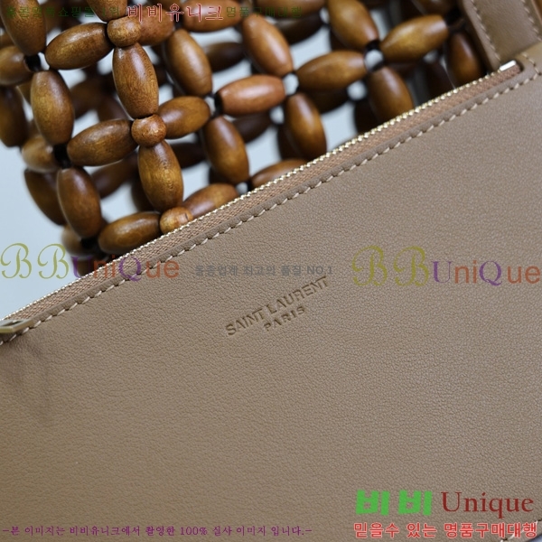 #���ζ� LE 5 A 7 ȣ���� 713938-101