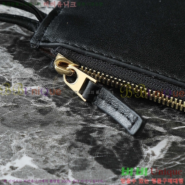 ���װ�����Ÿ ���� �ǳ�����ī 819004-502