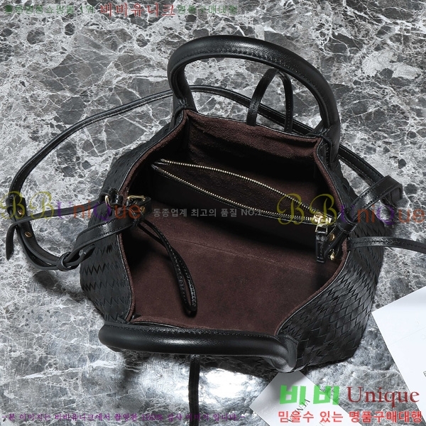 ���װ�����Ÿ ���� �ǳ�����ī 819004-502